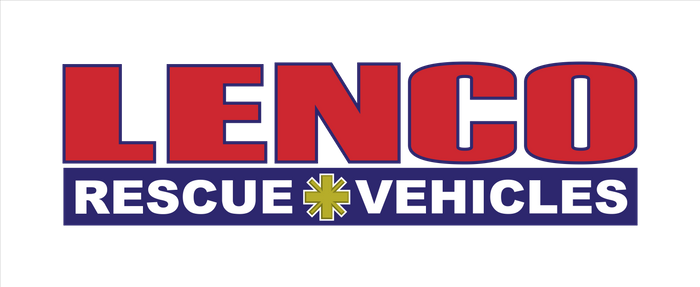 Lenco Armored Vehicles